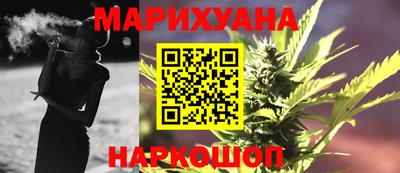 индика Донской