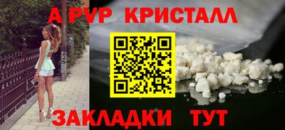 шишки Гусев